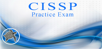 CISSP Exam Prep