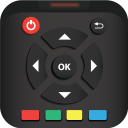 remote control for tv