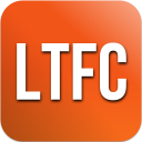 LTFC News - Fan App