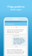 TUI Sverige – din reseapp screenshot 2