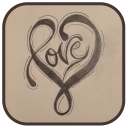 200+ Sketch Drawing Ideas