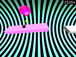 Hyper Jelly screenshot 10