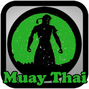 Muay Thai Training - Videos screenshot 10