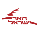 חברת דואר ישראל