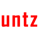 Untz