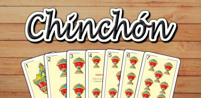 Chinchon - Spanish card game