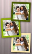 Insta frames - Photo editor screenshot 4