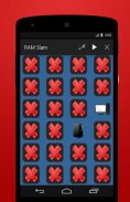 RAM Slam screenshot 5