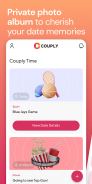 Couply: The App for Couples screenshot 0