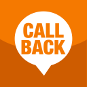 Callback Duocom - Sin Roaming Icon