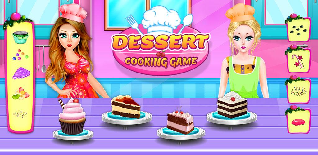 Make a Cake - Cooking Games:Amazon.com:Appstore for Android