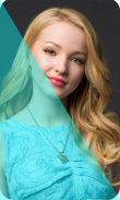 Dove Cameron Wallpapers 2020 screenshot 1