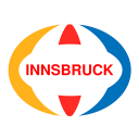 Innsbruck Offline Map and Trav Icon