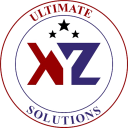 XYZ Ultimate Student
