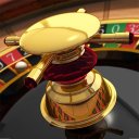 Roulette by PocketWin Icon