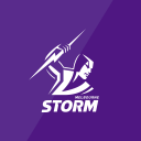 Melbourne Storm icon