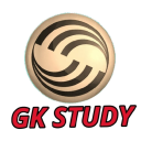 GKSTUDY - HPPSC & HPSSC Exams