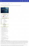 Fishes screenshot 4