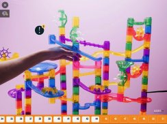 Marble Genius® Toys & Games - screenshot 2