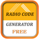 Radio code generator for Renault and Dacia