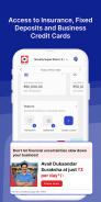 HDFC Bank SmartHub Vyapar screenshot 4