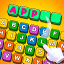 Spell It  - spelling learning Icon