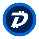 DigiByte POS