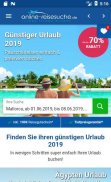 online-reisesuche screenshot 8