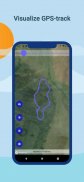 2Maps screenshot 4