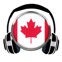 ICI Radio Canada Premiere App CA Free Online Icon