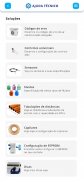 Ajuda Técnico: Ar Condicionado screenshot 4