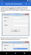 Cours VB.Net screenshot 6