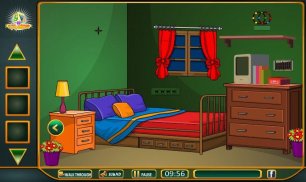 Escape Games Day - N104 screenshot 2