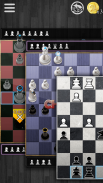 Alpha Chess screenshot 2