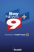 Bay News 9 Plus screenshot 5