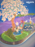 AQUALIA screenshot 11