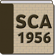 The Securities Contracts Act screenshot 2