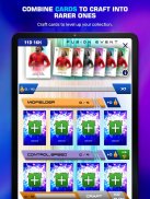 Topps Total Football® screenshot 11