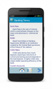 Bank Interview Preparation App screenshot 8