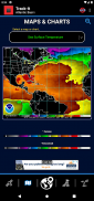 Track-It for Hurricanes screenshot 3