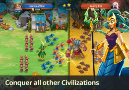 Game of Nations: Epic Discord screenshot 4