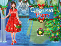 Christmas Day Celebration screenshot 1