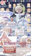 Love Nikki-Dress UP Queen screenshot 7