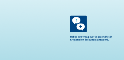App de PZP verpleegkundige