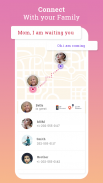 Family Location  Tracker screenshot 0