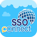 SSO Connect Mobile