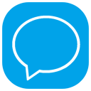 Chatbox Messenger - Free Calls And Text