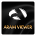 AramVIEWER