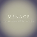 MENACE MG Icon