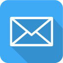 Email Box Client - Email Check